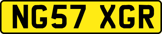 NG57XGR
