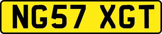 NG57XGT