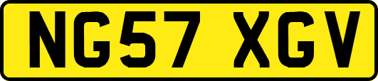 NG57XGV