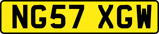 NG57XGW