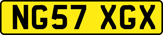 NG57XGX