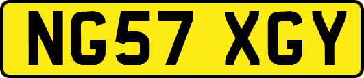 NG57XGY