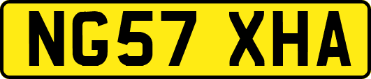 NG57XHA