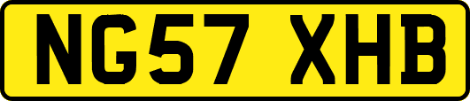 NG57XHB