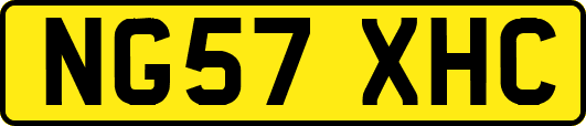 NG57XHC