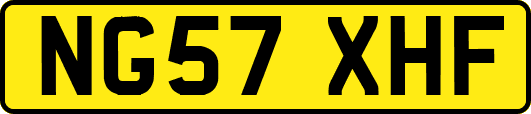 NG57XHF