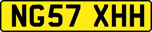 NG57XHH