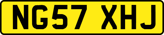NG57XHJ
