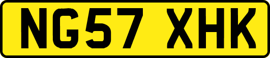 NG57XHK