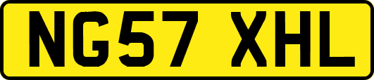 NG57XHL