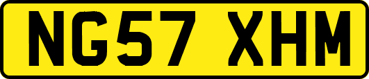 NG57XHM