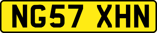 NG57XHN