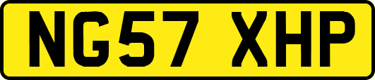 NG57XHP