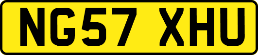 NG57XHU