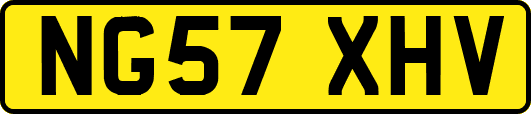 NG57XHV