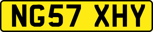 NG57XHY