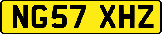NG57XHZ