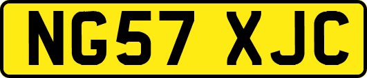 NG57XJC