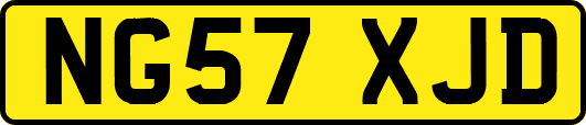 NG57XJD