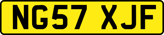 NG57XJF