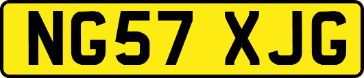 NG57XJG