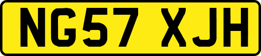 NG57XJH