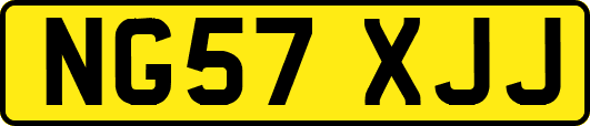 NG57XJJ