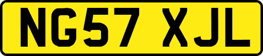 NG57XJL