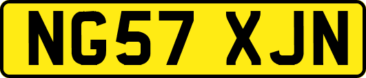 NG57XJN