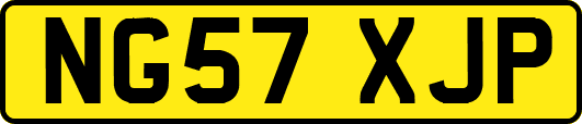 NG57XJP