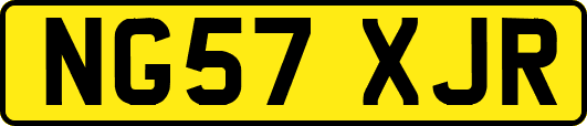 NG57XJR