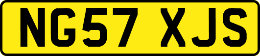 NG57XJS