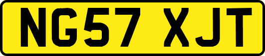 NG57XJT