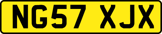 NG57XJX