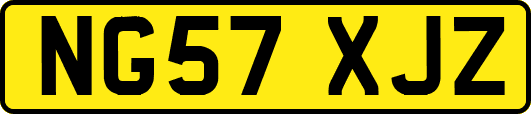 NG57XJZ