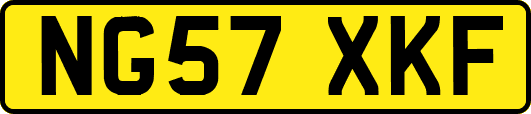 NG57XKF