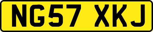 NG57XKJ