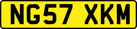 NG57XKM