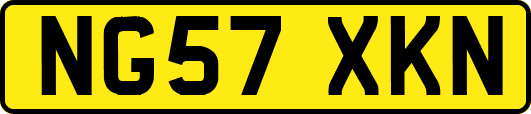 NG57XKN
