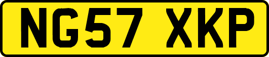 NG57XKP