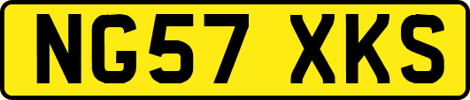 NG57XKS