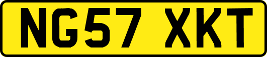 NG57XKT