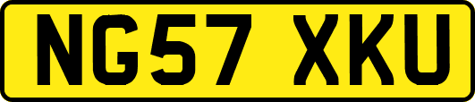 NG57XKU