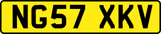 NG57XKV