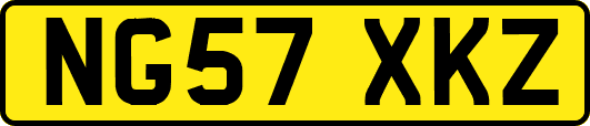 NG57XKZ