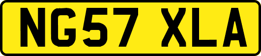 NG57XLA