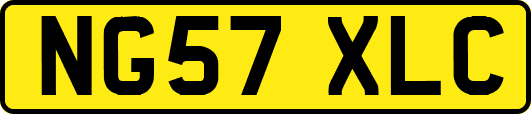 NG57XLC