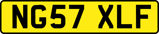 NG57XLF