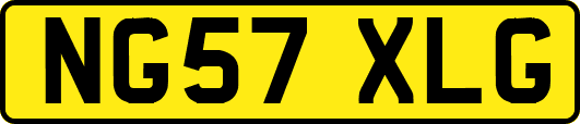 NG57XLG