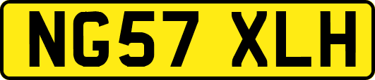 NG57XLH